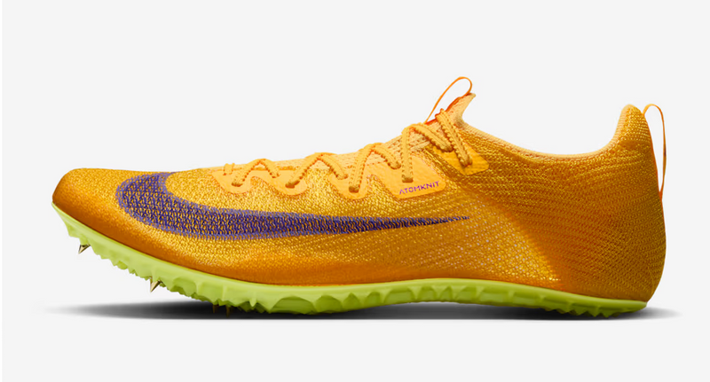 Zoom Superfly Elite 2
