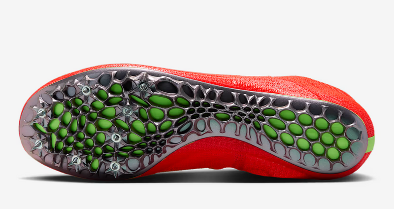 Zoom Superfly Elite 2