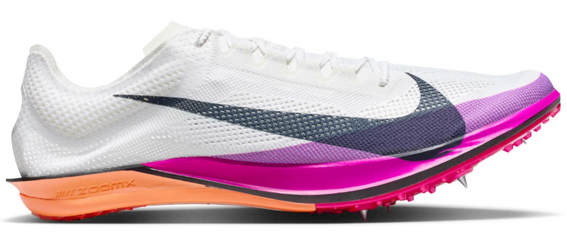 ZoomX Dragonfly 2 Elite