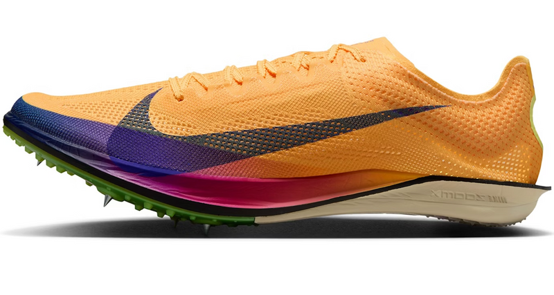 ZoomX Dragonfly 2 Elite