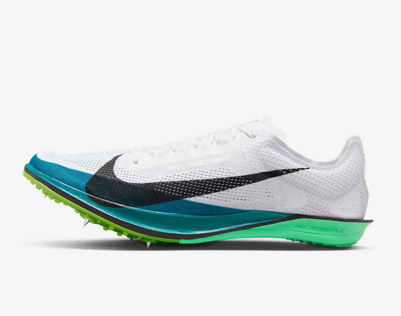 ZoomX Dragonfly 2 Elite