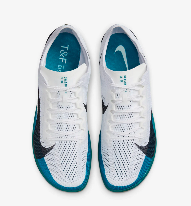 ZoomX Dragonfly 2 Elite