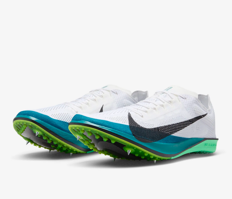 ZoomX Dragonfly 2 Elite