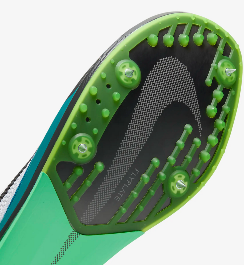 ZoomX Dragonfly 2 Elite
