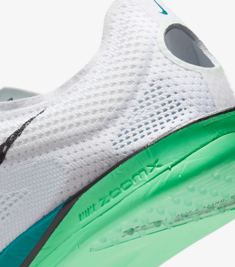 ZoomX Dragonfly 2 Elite