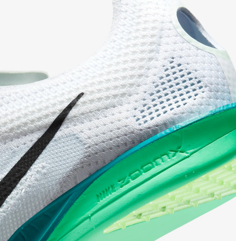 ZoomX Dragonfly 2