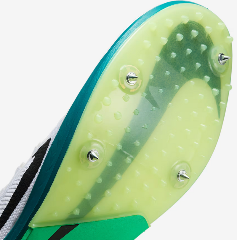 ZoomX Dragonfly 2
